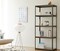 Adjustable Garage Storage Shelving Unit - 46.2 | Organize with Ease